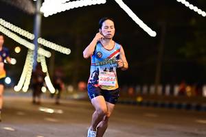 BIB: 28944, 66600
                            <button type="button" onclick="openModal(14915530)" class="btn btn-primary btn-sm float-right btn-popup" data-toggle="modal" data-target=".modal-high-quality">
                        <i class="fas fa-shopping-cart"></i> Add to Cart
                    </button>
                                            <button type="button" onclick="isThisMe(14915530, true)" class="btn btn-success btn-sm float-right btn-popup btn-isme hidden" data-toggle="tooltip" data-placement="bottom" title="นี่คือรูปของคุณใช่ไหม คลิกที่นี่เพื่อเอาเข้าอัลบั้ม">
                        <i class="fas fa-plus"></i> Add to album
                    </button>
                    <button type="button" onclick="isThisMe(14915530, false)" class="btn btn-warning btn-sm float-right btn-popup btn-isnotme hidden">
                        <i class="fas fa-ban"></i> Remove from album
                    </button>