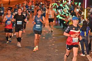 BIB: 4215, 45150, 45743, 41680
                            <button type="button" onclick="openModal(14642619)" class="btn btn-primary btn-sm float-right btn-popup" data-toggle="modal" data-target=".modal-high-quality">
                        <i class="fas fa-shopping-cart"></i> Add to Cart
                    </button>
                                            <button type="button" onclick="isThisMe(14642619, true)" class="btn btn-success btn-sm float-right btn-popup btn-isme hidden" data-toggle="tooltip" data-placement="bottom" title="นี่คือรูปของคุณใช่ไหม คลิกที่นี่เพื่อเอาเข้าอัลบั้ม">
                        <i class="fas fa-plus"></i> Add to album
                    </button>
                    <button type="button" onclick="isThisMe(14642619, false)" class="btn btn-warning btn-sm float-right btn-popup btn-isnotme hidden">
                        <i class="fas fa-ban"></i> Remove from album
                    </button>