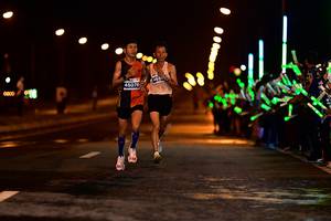 BIB: 45076
                            <button type="button" onclick="openModal(14595007)" class="btn btn-primary btn-sm float-right btn-popup" data-toggle="modal" data-target=".modal-high-quality">
                        <i class="fas fa-shopping-cart"></i> Add to Cart
                    </button>
                                            <button type="button" onclick="isThisMe(14595007, true)" class="btn btn-success btn-sm float-right btn-popup btn-isme hidden" data-toggle="tooltip" data-placement="bottom" title="นี่คือรูปของคุณใช่ไหม คลิกที่นี่เพื่อเอาเข้าอัลบั้ม">
                        <i class="fas fa-plus"></i> Add to album
                    </button>
                    <button type="button" onclick="isThisMe(14595007, false)" class="btn btn-warning btn-sm float-right btn-popup btn-isnotme hidden">
                        <i class="fas fa-ban"></i> Remove from album
                    </button>