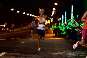 BIB: 45431
                            <button type="button" onclick="openModal(14594173)" class="btn btn-primary btn-sm float-right btn-popup" data-toggle="modal" data-target=".modal-high-quality">
                        <i class="fas fa-shopping-cart"></i> Add to Cart
                    </button>
                                            <button type="button" onclick="isThisMe(14594173, true)" class="btn btn-success btn-sm float-right btn-popup btn-isme hidden" data-toggle="tooltip" data-placement="bottom" title="นี่คือรูปของคุณใช่ไหม คลิกที่นี่เพื่อเอาเข้าอัลบั้ม">
                        <i class="fas fa-plus"></i> Add to album
                    </button>
                    <button type="button" onclick="isThisMe(14594173, false)" class="btn btn-warning btn-sm float-right btn-popup btn-isnotme hidden">
                        <i class="fas fa-ban"></i> Remove from album
                    </button>