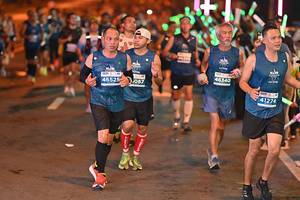 BIB: 46340, 46525, 087, 41274
                            <button type="button" onclick="openModal(14714662)" class="btn btn-primary btn-sm float-right btn-popup" data-toggle="modal" data-target=".modal-high-quality">
                        <i class="fas fa-shopping-cart"></i> Add to Cart
                    </button>
                                            <button type="button" onclick="isThisMe(14714662, true)" class="btn btn-success btn-sm float-right btn-popup btn-isme hidden" data-toggle="tooltip" data-placement="bottom" title="นี่คือรูปของคุณใช่ไหม คลิกที่นี่เพื่อเอาเข้าอัลบั้ม">
                        <i class="fas fa-plus"></i> Add to album
                    </button>
                    <button type="button" onclick="isThisMe(14714662, false)" class="btn btn-warning btn-sm float-right btn-popup btn-isnotme hidden">
                        <i class="fas fa-ban"></i> Remove from album
                    </button>