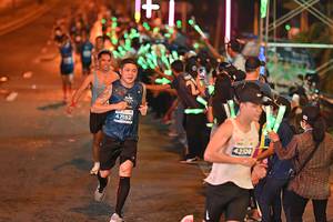 BIB: 47182, 300
                            <button type="button" onclick="openModal(14622760)" class="btn btn-primary btn-sm float-right btn-popup" data-toggle="modal" data-target=".modal-high-quality">
                        <i class="fas fa-shopping-cart"></i> Add to Cart
                    </button>
                                            <button type="button" onclick="isThisMe(14622760, true)" class="btn btn-success btn-sm float-right btn-popup btn-isme hidden" data-toggle="tooltip" data-placement="bottom" title="นี่คือรูปของคุณใช่ไหม คลิกที่นี่เพื่อเอาเข้าอัลบั้ม">
                        <i class="fas fa-plus"></i> Add to album
                    </button>
                    <button type="button" onclick="isThisMe(14622760, false)" class="btn btn-warning btn-sm float-right btn-popup btn-isnotme hidden">
                        <i class="fas fa-ban"></i> Remove from album
                    </button>