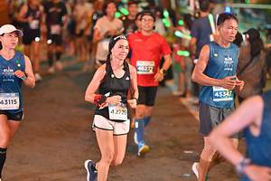 BIB: 327, 45347, 43115, 42729
                            <button type="button" onclick="openModal(14681011)" class="btn btn-primary btn-sm float-right btn-popup" data-toggle="modal" data-target=".modal-high-quality">
                        <i class="fas fa-shopping-cart"></i> Add to Cart
                    </button>
                                            <button type="button" onclick="isThisMe(14681011, true)" class="btn btn-success btn-sm float-right btn-popup btn-isme hidden" data-toggle="tooltip" data-placement="bottom" title="นี่คือรูปของคุณใช่ไหม คลิกที่นี่เพื่อเอาเข้าอัลบั้ม">
                        <i class="fas fa-plus"></i> Add to album
                    </button>
                    <button type="button" onclick="isThisMe(14681011, false)" class="btn btn-warning btn-sm float-right btn-popup btn-isnotme hidden">
                        <i class="fas fa-ban"></i> Remove from album
                    </button>