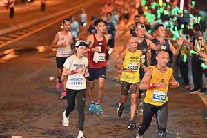 BIB: 456, 70715, 47706, 47216
                            <button type="button" onclick="openModal(14634568)" class="btn btn-primary btn-sm float-right btn-popup" data-toggle="modal" data-target=".modal-high-quality">
                        <i class="fas fa-shopping-cart"></i> Add to Cart
                    </button>
                                            <button type="button" onclick="isThisMe(14634568, true)" class="btn btn-success btn-sm float-right btn-popup btn-isme hidden" data-toggle="tooltip" data-placement="bottom" title="นี่คือรูปของคุณใช่ไหม คลิกที่นี่เพื่อเอาเข้าอัลบั้ม">
                        <i class="fas fa-plus"></i> Add to album
                    </button>
                    <button type="button" onclick="isThisMe(14634568, false)" class="btn btn-warning btn-sm float-right btn-popup btn-isnotme hidden">
                        <i class="fas fa-ban"></i> Remove from album
                    </button>