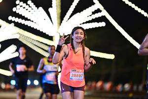 BIB: 28897
                            <button type="button" onclick="openModal(14931288)" class="btn btn-primary btn-sm float-right btn-popup" data-toggle="modal" data-target=".modal-high-quality">
                        <i class="fas fa-shopping-cart"></i> Add to Cart
                    </button>
                                            <button type="button" onclick="isThisMe(14931288, true)" class="btn btn-success btn-sm float-right btn-popup btn-isme hidden" data-toggle="tooltip" data-placement="bottom" title="นี่คือรูปของคุณใช่ไหม คลิกที่นี่เพื่อเอาเข้าอัลบั้ม">
                        <i class="fas fa-plus"></i> Add to album
                    </button>
                    <button type="button" onclick="isThisMe(14931288, false)" class="btn btn-warning btn-sm float-right btn-popup btn-isnotme hidden">
                        <i class="fas fa-ban"></i> Remove from album
                    </button>
