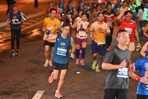 BIB: 792, 41363, 4710
                            <button type="button" onclick="openModal(14668989)" class="btn btn-primary btn-sm float-right btn-popup" data-toggle="modal" data-target=".modal-high-quality">
                        <i class="fas fa-shopping-cart"></i> Add to Cart
                    </button>
                                            <button type="button" onclick="isThisMe(14668989, true)" class="btn btn-success btn-sm float-right btn-popup btn-isme hidden" data-toggle="tooltip" data-placement="bottom" title="นี่คือรูปของคุณใช่ไหม คลิกที่นี่เพื่อเอาเข้าอัลบั้ม">
                        <i class="fas fa-plus"></i> Add to album
                    </button>
                    <button type="button" onclick="isThisMe(14668989, false)" class="btn btn-warning btn-sm float-right btn-popup btn-isnotme hidden">
                        <i class="fas fa-ban"></i> Remove from album
                    </button>