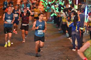 BIB: 45886, 45330
                            <button type="button" onclick="openModal(14649676)" class="btn btn-primary btn-sm float-right btn-popup" data-toggle="modal" data-target=".modal-high-quality">
                        <i class="fas fa-shopping-cart"></i> Add to Cart
                    </button>
                                            <button type="button" onclick="isThisMe(14649676, true)" class="btn btn-success btn-sm float-right btn-popup btn-isme hidden" data-toggle="tooltip" data-placement="bottom" title="นี่คือรูปของคุณใช่ไหม คลิกที่นี่เพื่อเอาเข้าอัลบั้ม">
                        <i class="fas fa-plus"></i> Add to album
                    </button>
                    <button type="button" onclick="isThisMe(14649676, false)" class="btn btn-warning btn-sm float-right btn-popup btn-isnotme hidden">
                        <i class="fas fa-ban"></i> Remove from album
                    </button>