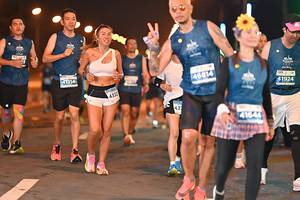 BIB: 1514, 46814, 433, 41924, 41644
                            <button type="button" onclick="openModal(14761891)" class="btn btn-primary btn-sm float-right btn-popup" data-toggle="modal" data-target=".modal-high-quality">
                        <i class="fas fa-shopping-cart"></i> Add to Cart
                    </button>
                                            <button type="button" onclick="isThisMe(14761891, true)" class="btn btn-success btn-sm float-right btn-popup btn-isme hidden" data-toggle="tooltip" data-placement="bottom" title="นี่คือรูปของคุณใช่ไหม คลิกที่นี่เพื่อเอาเข้าอัลบั้ม">
                        <i class="fas fa-plus"></i> Add to album
                    </button>
                    <button type="button" onclick="isThisMe(14761891, false)" class="btn btn-warning btn-sm float-right btn-popup btn-isnotme hidden">
                        <i class="fas fa-ban"></i> Remove from album
                    </button>