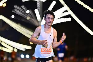 BIB: 20636
                            <button type="button" onclick="openModal(14917060)" class="btn btn-primary btn-sm float-right btn-popup" data-toggle="modal" data-target=".modal-high-quality">
                        <i class="fas fa-shopping-cart"></i> Add to Cart
                    </button>
                                            <button type="button" onclick="isThisMe(14917060, true)" class="btn btn-success btn-sm float-right btn-popup btn-isme hidden" data-toggle="tooltip" data-placement="bottom" title="นี่คือรูปของคุณใช่ไหม คลิกที่นี่เพื่อเอาเข้าอัลบั้ม">
                        <i class="fas fa-plus"></i> Add to album
                    </button>
                    <button type="button" onclick="isThisMe(14917060, false)" class="btn btn-warning btn-sm float-right btn-popup btn-isnotme hidden">
                        <i class="fas fa-ban"></i> Remove from album
                    </button>