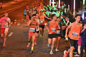 BIB: 339, 41541, 47301, 6581, 45193
                            <button type="button" onclick="openModal(14613178)" class="btn btn-primary btn-sm float-right btn-popup" data-toggle="modal" data-target=".modal-high-quality">
                        <i class="fas fa-shopping-cart"></i> Add to Cart
                    </button>
                                            <button type="button" onclick="isThisMe(14613178, true)" class="btn btn-success btn-sm float-right btn-popup btn-isme hidden" data-toggle="tooltip" data-placement="bottom" title="นี่คือรูปของคุณใช่ไหม คลิกที่นี่เพื่อเอาเข้าอัลบั้ม">
                        <i class="fas fa-plus"></i> Add to album
                    </button>
                    <button type="button" onclick="isThisMe(14613178, false)" class="btn btn-warning btn-sm float-right btn-popup btn-isnotme hidden">
                        <i class="fas fa-ban"></i> Remove from album
                    </button>