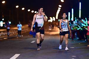 BIB: 47363, 48132
                            <button type="button" onclick="openModal(14846509)" class="btn btn-primary btn-sm float-right btn-popup" data-toggle="modal" data-target=".modal-high-quality">
                        <i class="fas fa-shopping-cart"></i> Add to Cart
                    </button>
                                            <button type="button" onclick="isThisMe(14846509, true)" class="btn btn-success btn-sm float-right btn-popup btn-isme hidden" data-toggle="tooltip" data-placement="bottom" title="นี่คือรูปของคุณใช่ไหม คลิกที่นี่เพื่อเอาเข้าอัลบั้ม">
                        <i class="fas fa-plus"></i> Add to album
                    </button>
                    <button type="button" onclick="isThisMe(14846509, false)" class="btn btn-warning btn-sm float-right btn-popup btn-isnotme hidden">
                        <i class="fas fa-ban"></i> Remove from album
                    </button>