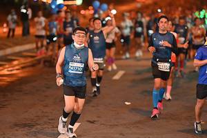 BIB: 46220, 41710
                            <button type="button" onclick="openModal(14698459)" class="btn btn-primary btn-sm float-right btn-popup" data-toggle="modal" data-target=".modal-high-quality">
                        <i class="fas fa-shopping-cart"></i> Add to Cart
                    </button>
                                            <button type="button" onclick="isThisMe(14698459, true)" class="btn btn-success btn-sm float-right btn-popup btn-isme hidden" data-toggle="tooltip" data-placement="bottom" title="นี่คือรูปของคุณใช่ไหม คลิกที่นี่เพื่อเอาเข้าอัลบั้ม">
                        <i class="fas fa-plus"></i> Add to album
                    </button>
                    <button type="button" onclick="isThisMe(14698459, false)" class="btn btn-warning btn-sm float-right btn-popup btn-isnotme hidden">
                        <i class="fas fa-ban"></i> Remove from album
                    </button>