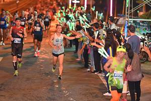 BIB: 377, 40389, 4174
                            <button type="button" onclick="openModal(14636695)" class="btn btn-primary btn-sm float-right btn-popup" data-toggle="modal" data-target=".modal-high-quality">
                        <i class="fas fa-shopping-cart"></i> Add to Cart
                    </button>
                                            <button type="button" onclick="isThisMe(14636695, true)" class="btn btn-success btn-sm float-right btn-popup btn-isme hidden" data-toggle="tooltip" data-placement="bottom" title="นี่คือรูปของคุณใช่ไหม คลิกที่นี่เพื่อเอาเข้าอัลบั้ม">
                        <i class="fas fa-plus"></i> Add to album
                    </button>
                    <button type="button" onclick="isThisMe(14636695, false)" class="btn btn-warning btn-sm float-right btn-popup btn-isnotme hidden">
                        <i class="fas fa-ban"></i> Remove from album
                    </button>