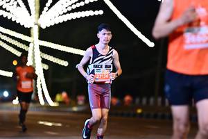 BIB: 27136
                            <button type="button" onclick="openModal(14933315)" class="btn btn-primary btn-sm float-right btn-popup" data-toggle="modal" data-target=".modal-high-quality">
                        <i class="fas fa-shopping-cart"></i> Add to Cart
                    </button>
                                            <button type="button" onclick="isThisMe(14933315, true)" class="btn btn-success btn-sm float-right btn-popup btn-isme hidden" data-toggle="tooltip" data-placement="bottom" title="นี่คือรูปของคุณใช่ไหม คลิกที่นี่เพื่อเอาเข้าอัลบั้ม">
                        <i class="fas fa-plus"></i> Add to album
                    </button>
                    <button type="button" onclick="isThisMe(14933315, false)" class="btn btn-warning btn-sm float-right btn-popup btn-isnotme hidden">
                        <i class="fas fa-ban"></i> Remove from album
                    </button>