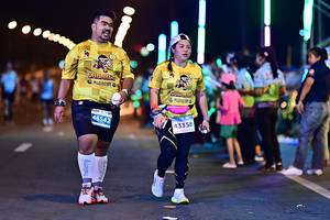 BIB: 46542, 43358
                            <button type="button" onclick="openModal(14844818)" class="btn btn-primary btn-sm float-right btn-popup" data-toggle="modal" data-target=".modal-high-quality">
                        <i class="fas fa-shopping-cart"></i> Add to Cart
                    </button>
                                            <button type="button" onclick="isThisMe(14844818, true)" class="btn btn-success btn-sm float-right btn-popup btn-isme hidden" data-toggle="tooltip" data-placement="bottom" title="นี่คือรูปของคุณใช่ไหม คลิกที่นี่เพื่อเอาเข้าอัลบั้ม">
                        <i class="fas fa-plus"></i> Add to album
                    </button>
                    <button type="button" onclick="isThisMe(14844818, false)" class="btn btn-warning btn-sm float-right btn-popup btn-isnotme hidden">
                        <i class="fas fa-ban"></i> Remove from album
                    </button>