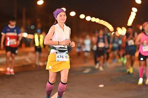 BIB: 47620
                            <button type="button" onclick="openModal(14754690)" class="btn btn-primary btn-sm float-right btn-popup" data-toggle="modal" data-target=".modal-high-quality">
                        <i class="fas fa-shopping-cart"></i> Add to Cart
                    </button>
                                            <button type="button" onclick="isThisMe(14754690, true)" class="btn btn-success btn-sm float-right btn-popup btn-isme hidden" data-toggle="tooltip" data-placement="bottom" title="นี่คือรูปของคุณใช่ไหม คลิกที่นี่เพื่อเอาเข้าอัลบั้ม">
                        <i class="fas fa-plus"></i> Add to album
                    </button>
                    <button type="button" onclick="isThisMe(14754690, false)" class="btn btn-warning btn-sm float-right btn-popup btn-isnotme hidden">
                        <i class="fas fa-ban"></i> Remove from album
                    </button>