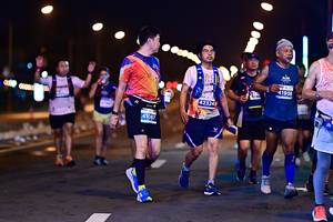 BIB: 4195, 42324, 41037
                            <button type="button" onclick="openModal(14791863)" class="btn btn-primary btn-sm float-right btn-popup" data-toggle="modal" data-target=".modal-high-quality">
                        <i class="fas fa-shopping-cart"></i> Add to Cart
                    </button>
                                            <button type="button" onclick="isThisMe(14791863, true)" class="btn btn-success btn-sm float-right btn-popup btn-isme hidden" data-toggle="tooltip" data-placement="bottom" title="นี่คือรูปของคุณใช่ไหม คลิกที่นี่เพื่อเอาเข้าอัลบั้ม">
                        <i class="fas fa-plus"></i> Add to album
                    </button>
                    <button type="button" onclick="isThisMe(14791863, false)" class="btn btn-warning btn-sm float-right btn-popup btn-isnotme hidden">
                        <i class="fas fa-ban"></i> Remove from album
                    </button>