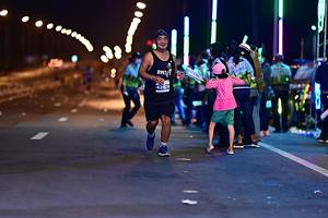 BIB: 4260
                            <button type="button" onclick="openModal(14850266)" class="btn btn-primary btn-sm float-right btn-popup" data-toggle="modal" data-target=".modal-high-quality">
                        <i class="fas fa-shopping-cart"></i> Add to Cart
                    </button>
                                            <button type="button" onclick="isThisMe(14850266, true)" class="btn btn-success btn-sm float-right btn-popup btn-isme hidden" data-toggle="tooltip" data-placement="bottom" title="นี่คือรูปของคุณใช่ไหม คลิกที่นี่เพื่อเอาเข้าอัลบั้ม">
                        <i class="fas fa-plus"></i> Add to album
                    </button>
                    <button type="button" onclick="isThisMe(14850266, false)" class="btn btn-warning btn-sm float-right btn-popup btn-isnotme hidden">
                        <i class="fas fa-ban"></i> Remove from album
                    </button>