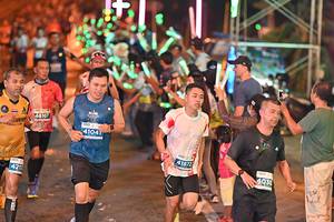 BIB: 76107, 41041, 41872, 4036, 4217
                            <button type="button" onclick="openModal(14637238)" class="btn btn-primary btn-sm float-right btn-popup" data-toggle="modal" data-target=".modal-high-quality">
                        <i class="fas fa-shopping-cart"></i> Add to Cart
                    </button>
                                            <button type="button" onclick="isThisMe(14637238, true)" class="btn btn-success btn-sm float-right btn-popup btn-isme hidden" data-toggle="tooltip" data-placement="bottom" title="นี่คือรูปของคุณใช่ไหม คลิกที่นี่เพื่อเอาเข้าอัลบั้ม">
                        <i class="fas fa-plus"></i> Add to album
                    </button>
                    <button type="button" onclick="isThisMe(14637238, false)" class="btn btn-warning btn-sm float-right btn-popup btn-isnotme hidden">
                        <i class="fas fa-ban"></i> Remove from album
                    </button>