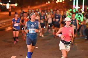 BIB: 43141
                            <button type="button" onclick="openModal(14706333)" class="btn btn-primary btn-sm float-right btn-popup" data-toggle="modal" data-target=".modal-high-quality">
                        <i class="fas fa-shopping-cart"></i> Add to Cart
                    </button>
                                            <button type="button" onclick="isThisMe(14706333, true)" class="btn btn-success btn-sm float-right btn-popup btn-isme hidden" data-toggle="tooltip" data-placement="bottom" title="นี่คือรูปของคุณใช่ไหม คลิกที่นี่เพื่อเอาเข้าอัลบั้ม">
                        <i class="fas fa-plus"></i> Add to album
                    </button>
                    <button type="button" onclick="isThisMe(14706333, false)" class="btn btn-warning btn-sm float-right btn-popup btn-isnotme hidden">
                        <i class="fas fa-ban"></i> Remove from album
                    </button>