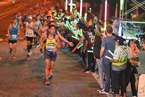 BIB: 7441
                            <button type="button" onclick="openModal(14631945)" class="btn btn-primary btn-sm float-right btn-popup" data-toggle="modal" data-target=".modal-high-quality">
                        <i class="fas fa-shopping-cart"></i> Add to Cart
                    </button>
                                            <button type="button" onclick="isThisMe(14631945, true)" class="btn btn-success btn-sm float-right btn-popup btn-isme hidden" data-toggle="tooltip" data-placement="bottom" title="นี่คือรูปของคุณใช่ไหม คลิกที่นี่เพื่อเอาเข้าอัลบั้ม">
                        <i class="fas fa-plus"></i> Add to album
                    </button>
                    <button type="button" onclick="isThisMe(14631945, false)" class="btn btn-warning btn-sm float-right btn-popup btn-isnotme hidden">
                        <i class="fas fa-ban"></i> Remove from album
                    </button>