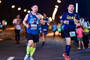 BIB: 41369, 40475
                            <button type="button" onclick="openModal(14815767)" class="btn btn-primary btn-sm float-right btn-popup" data-toggle="modal" data-target=".modal-high-quality">
                        <i class="fas fa-shopping-cart"></i> Add to Cart
                    </button>
                                            <button type="button" onclick="isThisMe(14815767, true)" class="btn btn-success btn-sm float-right btn-popup btn-isme hidden" data-toggle="tooltip" data-placement="bottom" title="นี่คือรูปของคุณใช่ไหม คลิกที่นี่เพื่อเอาเข้าอัลบั้ม">
                        <i class="fas fa-plus"></i> Add to album
                    </button>
                    <button type="button" onclick="isThisMe(14815767, false)" class="btn btn-warning btn-sm float-right btn-popup btn-isnotme hidden">
                        <i class="fas fa-ban"></i> Remove from album
                    </button>