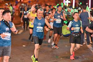 BIB: 40782, 83401, 46158, 342
                            <button type="button" onclick="openModal(14724410)" class="btn btn-primary btn-sm float-right btn-popup" data-toggle="modal" data-target=".modal-high-quality">
                        <i class="fas fa-shopping-cart"></i> Add to Cart
                    </button>
                                            <button type="button" onclick="isThisMe(14724410, true)" class="btn btn-success btn-sm float-right btn-popup btn-isme hidden" data-toggle="tooltip" data-placement="bottom" title="นี่คือรูปของคุณใช่ไหม คลิกที่นี่เพื่อเอาเข้าอัลบั้ม">
                        <i class="fas fa-plus"></i> Add to album
                    </button>
                    <button type="button" onclick="isThisMe(14724410, false)" class="btn btn-warning btn-sm float-right btn-popup btn-isnotme hidden">
                        <i class="fas fa-ban"></i> Remove from album
                    </button>