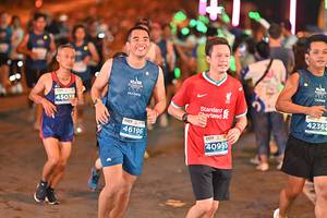 BIB: 4507, 42362, 46196, 40955
                            <button type="button" onclick="openModal(14725673)" class="btn btn-primary btn-sm float-right btn-popup" data-toggle="modal" data-target=".modal-high-quality">
                        <i class="fas fa-shopping-cart"></i> Add to Cart
                    </button>
                                            <button type="button" onclick="isThisMe(14725673, true)" class="btn btn-success btn-sm float-right btn-popup btn-isme hidden" data-toggle="tooltip" data-placement="bottom" title="นี่คือรูปของคุณใช่ไหม คลิกที่นี่เพื่อเอาเข้าอัลบั้ม">
                        <i class="fas fa-plus"></i> Add to album
                    </button>
                    <button type="button" onclick="isThisMe(14725673, false)" class="btn btn-warning btn-sm float-right btn-popup btn-isnotme hidden">
                        <i class="fas fa-ban"></i> Remove from album
                    </button>