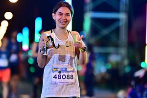 BIB: 48088
                            <button type="button" onclick="openModal(14788991)" class="btn btn-primary btn-sm float-right btn-popup" data-toggle="modal" data-target=".modal-high-quality">
                        <i class="fas fa-shopping-cart"></i> Add to Cart
                    </button>
                                            <button type="button" onclick="isThisMe(14788991, true)" class="btn btn-success btn-sm float-right btn-popup btn-isme hidden" data-toggle="tooltip" data-placement="bottom" title="นี่คือรูปของคุณใช่ไหม คลิกที่นี่เพื่อเอาเข้าอัลบั้ม">
                        <i class="fas fa-plus"></i> Add to album
                    </button>
                    <button type="button" onclick="isThisMe(14788991, false)" class="btn btn-warning btn-sm float-right btn-popup btn-isnotme hidden">
                        <i class="fas fa-ban"></i> Remove from album
                    </button>