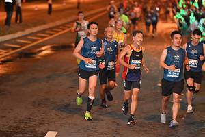 BIB: 40871, 264, 462, 41349
                            <button type="button" onclick="openModal(14646992)" class="btn btn-primary btn-sm float-right btn-popup" data-toggle="modal" data-target=".modal-high-quality">
                        <i class="fas fa-shopping-cart"></i> Add to Cart
                    </button>
                                            <button type="button" onclick="isThisMe(14646992, true)" class="btn btn-success btn-sm float-right btn-popup btn-isme hidden" data-toggle="tooltip" data-placement="bottom" title="นี่คือรูปของคุณใช่ไหม คลิกที่นี่เพื่อเอาเข้าอัลบั้ม">
                        <i class="fas fa-plus"></i> Add to album
                    </button>
                    <button type="button" onclick="isThisMe(14646992, false)" class="btn btn-warning btn-sm float-right btn-popup btn-isnotme hidden">
                        <i class="fas fa-ban"></i> Remove from album
                    </button>