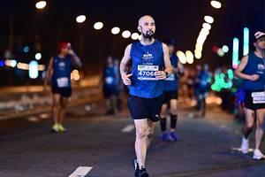 BIB: 47066
                            <button type="button" onclick="openModal(14789986)" class="btn btn-primary btn-sm float-right btn-popup" data-toggle="modal" data-target=".modal-high-quality">
                        <i class="fas fa-shopping-cart"></i> Add to Cart
                    </button>
                                            <button type="button" onclick="isThisMe(14789986, true)" class="btn btn-success btn-sm float-right btn-popup btn-isme hidden" data-toggle="tooltip" data-placement="bottom" title="นี่คือรูปของคุณใช่ไหม คลิกที่นี่เพื่อเอาเข้าอัลบั้ม">
                        <i class="fas fa-plus"></i> Add to album
                    </button>
                    <button type="button" onclick="isThisMe(14789986, false)" class="btn btn-warning btn-sm float-right btn-popup btn-isnotme hidden">
                        <i class="fas fa-ban"></i> Remove from album
                    </button>