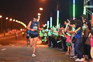 BIB: 42086
                            <button type="button" onclick="openModal(14605794)" class="btn btn-primary btn-sm float-right btn-popup" data-toggle="modal" data-target=".modal-high-quality">
                        <i class="fas fa-shopping-cart"></i> Add to Cart
                    </button>
                                            <button type="button" onclick="isThisMe(14605794, true)" class="btn btn-success btn-sm float-right btn-popup btn-isme hidden" data-toggle="tooltip" data-placement="bottom" title="นี่คือรูปของคุณใช่ไหม คลิกที่นี่เพื่อเอาเข้าอัลบั้ม">
                        <i class="fas fa-plus"></i> Add to album
                    </button>
                    <button type="button" onclick="isThisMe(14605794, false)" class="btn btn-warning btn-sm float-right btn-popup btn-isnotme hidden">
                        <i class="fas fa-ban"></i> Remove from album
                    </button>