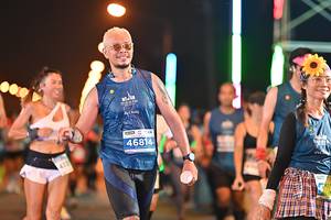 BIB: 2021, 46814, 415
                            <button type="button" onclick="openModal(14762145)" class="btn btn-primary btn-sm float-right btn-popup" data-toggle="modal" data-target=".modal-high-quality">
                        <i class="fas fa-shopping-cart"></i> Add to Cart
                    </button>
                                            <button type="button" onclick="isThisMe(14762145, true)" class="btn btn-success btn-sm float-right btn-popup btn-isme hidden" data-toggle="tooltip" data-placement="bottom" title="นี่คือรูปของคุณใช่ไหม คลิกที่นี่เพื่อเอาเข้าอัลบั้ม">
                        <i class="fas fa-plus"></i> Add to album
                    </button>
                    <button type="button" onclick="isThisMe(14762145, false)" class="btn btn-warning btn-sm float-right btn-popup btn-isnotme hidden">
                        <i class="fas fa-ban"></i> Remove from album
                    </button>