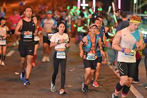 BIB: 362, 061, 42794
                            <button type="button" onclick="openModal(14697560)" class="btn btn-primary btn-sm float-right btn-popup" data-toggle="modal" data-target=".modal-high-quality">
                        <i class="fas fa-shopping-cart"></i> Add to Cart
                    </button>
                                            <button type="button" onclick="isThisMe(14697560, true)" class="btn btn-success btn-sm float-right btn-popup btn-isme hidden" data-toggle="tooltip" data-placement="bottom" title="นี่คือรูปของคุณใช่ไหม คลิกที่นี่เพื่อเอาเข้าอัลบั้ม">
                        <i class="fas fa-plus"></i> Add to album
                    </button>
                    <button type="button" onclick="isThisMe(14697560, false)" class="btn btn-warning btn-sm float-right btn-popup btn-isnotme hidden">
                        <i class="fas fa-ban"></i> Remove from album
                    </button>