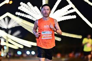 BIB: 26584
                            <button type="button" onclick="openModal(14928348)" class="btn btn-primary btn-sm float-right btn-popup" data-toggle="modal" data-target=".modal-high-quality">
                        <i class="fas fa-shopping-cart"></i> Add to Cart
                    </button>
                                            <button type="button" onclick="isThisMe(14928348, true)" class="btn btn-success btn-sm float-right btn-popup btn-isme hidden" data-toggle="tooltip" data-placement="bottom" title="นี่คือรูปของคุณใช่ไหม คลิกที่นี่เพื่อเอาเข้าอัลบั้ม">
                        <i class="fas fa-plus"></i> Add to album
                    </button>
                    <button type="button" onclick="isThisMe(14928348, false)" class="btn btn-warning btn-sm float-right btn-popup btn-isnotme hidden">
                        <i class="fas fa-ban"></i> Remove from album
                    </button>