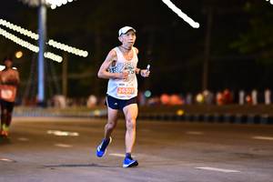 BIB: 26307
                            <button type="button" onclick="openModal(14925283)" class="btn btn-primary btn-sm float-right btn-popup" data-toggle="modal" data-target=".modal-high-quality">
                        <i class="fas fa-shopping-cart"></i> Add to Cart
                    </button>
                                            <button type="button" onclick="isThisMe(14925283, true)" class="btn btn-success btn-sm float-right btn-popup btn-isme hidden" data-toggle="tooltip" data-placement="bottom" title="นี่คือรูปของคุณใช่ไหม คลิกที่นี่เพื่อเอาเข้าอัลบั้ม">
                        <i class="fas fa-plus"></i> Add to album
                    </button>
                    <button type="button" onclick="isThisMe(14925283, false)" class="btn btn-warning btn-sm float-right btn-popup btn-isnotme hidden">
                        <i class="fas fa-ban"></i> Remove from album
                    </button>