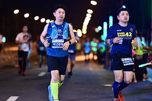 BIB: 41369, 40475
                            <button type="button" onclick="openModal(14815742)" class="btn btn-primary btn-sm float-right btn-popup" data-toggle="modal" data-target=".modal-high-quality">
                        <i class="fas fa-shopping-cart"></i> Add to Cart
                    </button>
                                            <button type="button" onclick="isThisMe(14815742, true)" class="btn btn-success btn-sm float-right btn-popup btn-isme hidden" data-toggle="tooltip" data-placement="bottom" title="นี่คือรูปของคุณใช่ไหม คลิกที่นี่เพื่อเอาเข้าอัลบั้ม">
                        <i class="fas fa-plus"></i> Add to album
                    </button>
                    <button type="button" onclick="isThisMe(14815742, false)" class="btn btn-warning btn-sm float-right btn-popup btn-isnotme hidden">
                        <i class="fas fa-ban"></i> Remove from album
                    </button>