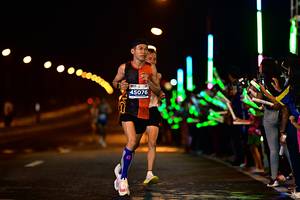 BIB: 45076
                            <button type="button" onclick="openModal(14595144)" class="btn btn-primary btn-sm float-right btn-popup" data-toggle="modal" data-target=".modal-high-quality">
                        <i class="fas fa-shopping-cart"></i> Add to Cart
                    </button>
                                            <button type="button" onclick="isThisMe(14595144, true)" class="btn btn-success btn-sm float-right btn-popup btn-isme hidden" data-toggle="tooltip" data-placement="bottom" title="นี่คือรูปของคุณใช่ไหม คลิกที่นี่เพื่อเอาเข้าอัลบั้ม">
                        <i class="fas fa-plus"></i> Add to album
                    </button>
                    <button type="button" onclick="isThisMe(14595144, false)" class="btn btn-warning btn-sm float-right btn-popup btn-isnotme hidden">
                        <i class="fas fa-ban"></i> Remove from album
                    </button>