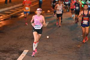 BIB: 4004, 47890
                            <button type="button" onclick="openModal(14643245)" class="btn btn-primary btn-sm float-right btn-popup" data-toggle="modal" data-target=".modal-high-quality">
                        <i class="fas fa-shopping-cart"></i> Add to Cart
                    </button>
                                            <button type="button" onclick="isThisMe(14643245, true)" class="btn btn-success btn-sm float-right btn-popup btn-isme hidden" data-toggle="tooltip" data-placement="bottom" title="นี่คือรูปของคุณใช่ไหม คลิกที่นี่เพื่อเอาเข้าอัลบั้ม">
                        <i class="fas fa-plus"></i> Add to album
                    </button>
                    <button type="button" onclick="isThisMe(14643245, false)" class="btn btn-warning btn-sm float-right btn-popup btn-isnotme hidden">
                        <i class="fas fa-ban"></i> Remove from album
                    </button>