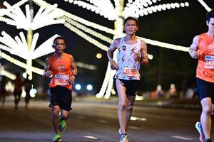 BIB: 263, 7527, 2723
                            <button type="button" onclick="openModal(14909709)" class="btn btn-primary btn-sm float-right btn-popup" data-toggle="modal" data-target=".modal-high-quality">
                        <i class="fas fa-shopping-cart"></i> Add to Cart
                    </button>
                                            <button type="button" onclick="isThisMe(14909709, true)" class="btn btn-success btn-sm float-right btn-popup btn-isme hidden" data-toggle="tooltip" data-placement="bottom" title="นี่คือรูปของคุณใช่ไหม คลิกที่นี่เพื่อเอาเข้าอัลบั้ม">
                        <i class="fas fa-plus"></i> Add to album
                    </button>
                    <button type="button" onclick="isThisMe(14909709, false)" class="btn btn-warning btn-sm float-right btn-popup btn-isnotme hidden">
                        <i class="fas fa-ban"></i> Remove from album
                    </button>