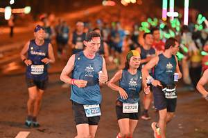 BIB: 426, 42728, 47215
                            <button type="button" onclick="openModal(14689342)" class="btn btn-primary btn-sm float-right btn-popup" data-toggle="modal" data-target=".modal-high-quality">
                        <i class="fas fa-shopping-cart"></i> Add to Cart
                    </button>
                                            <button type="button" onclick="isThisMe(14689342, true)" class="btn btn-success btn-sm float-right btn-popup btn-isme hidden" data-toggle="tooltip" data-placement="bottom" title="นี่คือรูปของคุณใช่ไหม คลิกที่นี่เพื่อเอาเข้าอัลบั้ม">
                        <i class="fas fa-plus"></i> Add to album
                    </button>
                    <button type="button" onclick="isThisMe(14689342, false)" class="btn btn-warning btn-sm float-right btn-popup btn-isnotme hidden">
                        <i class="fas fa-ban"></i> Remove from album
                    </button>