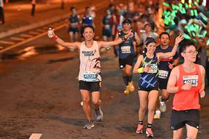 BIB: 41703, 702, 45729, 40767
                            <button type="button" onclick="openModal(14645256)" class="btn btn-primary btn-sm float-right btn-popup" data-toggle="modal" data-target=".modal-high-quality">
                        <i class="fas fa-shopping-cart"></i> Add to Cart
                    </button>
                                            <button type="button" onclick="isThisMe(14645256, true)" class="btn btn-success btn-sm float-right btn-popup btn-isme hidden" data-toggle="tooltip" data-placement="bottom" title="นี่คือรูปของคุณใช่ไหม คลิกที่นี่เพื่อเอาเข้าอัลบั้ม">
                        <i class="fas fa-plus"></i> Add to album
                    </button>
                    <button type="button" onclick="isThisMe(14645256, false)" class="btn btn-warning btn-sm float-right btn-popup btn-isnotme hidden">
                        <i class="fas fa-ban"></i> Remove from album
                    </button>