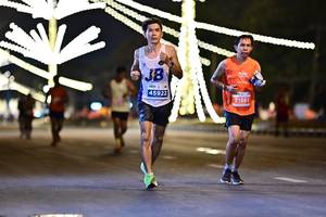 BIB: 45922, 21561
                            <button type="button" onclick="openModal(14936172)" class="btn btn-primary btn-sm float-right btn-popup" data-toggle="modal" data-target=".modal-high-quality">
                        <i class="fas fa-shopping-cart"></i> Add to Cart
                    </button>
                                            <button type="button" onclick="isThisMe(14936172, true)" class="btn btn-success btn-sm float-right btn-popup btn-isme hidden" data-toggle="tooltip" data-placement="bottom" title="นี่คือรูปของคุณใช่ไหม คลิกที่นี่เพื่อเอาเข้าอัลบั้ม">
                        <i class="fas fa-plus"></i> Add to album
                    </button>
                    <button type="button" onclick="isThisMe(14936172, false)" class="btn btn-warning btn-sm float-right btn-popup btn-isnotme hidden">
                        <i class="fas fa-ban"></i> Remove from album
                    </button>