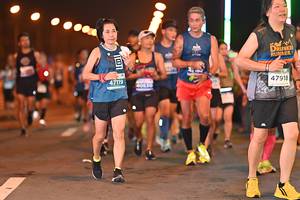 BIB: 47119, 47918, 40630
                            <button type="button" onclick="openModal(14751516)" class="btn btn-primary btn-sm float-right btn-popup" data-toggle="modal" data-target=".modal-high-quality">
                        <i class="fas fa-shopping-cart"></i> Add to Cart
                    </button>
                                            <button type="button" onclick="isThisMe(14751516, true)" class="btn btn-success btn-sm float-right btn-popup btn-isme hidden" data-toggle="tooltip" data-placement="bottom" title="นี่คือรูปของคุณใช่ไหม คลิกที่นี่เพื่อเอาเข้าอัลบั้ม">
                        <i class="fas fa-plus"></i> Add to album
                    </button>
                    <button type="button" onclick="isThisMe(14751516, false)" class="btn btn-warning btn-sm float-right btn-popup btn-isnotme hidden">
                        <i class="fas fa-ban"></i> Remove from album
                    </button>