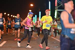 BIB: 46800
                            <button type="button" onclick="openModal(14957347)" class="btn btn-primary btn-sm float-right btn-popup" data-toggle="modal" data-target=".modal-high-quality">
                        <i class="fas fa-shopping-cart"></i> Add to Cart
                    </button>
                                            <button type="button" onclick="isThisMe(14957347, true)" class="btn btn-success btn-sm float-right btn-popup btn-isme hidden" data-toggle="tooltip" data-placement="bottom" title="นี่คือรูปของคุณใช่ไหม คลิกที่นี่เพื่อเอาเข้าอัลบั้ม">
                        <i class="fas fa-plus"></i> Add to album
                    </button>
                    <button type="button" onclick="isThisMe(14957347, false)" class="btn btn-warning btn-sm float-right btn-popup btn-isnotme hidden">
                        <i class="fas fa-ban"></i> Remove from album
                    </button>