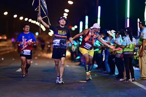 BIB: 41526, 7741, 46717
                            <button type="button" onclick="openModal(14832074)" class="btn btn-primary btn-sm float-right btn-popup" data-toggle="modal" data-target=".modal-high-quality">
                        <i class="fas fa-shopping-cart"></i> Add to Cart
                    </button>
                                            <button type="button" onclick="isThisMe(14832074, true)" class="btn btn-success btn-sm float-right btn-popup btn-isme hidden" data-toggle="tooltip" data-placement="bottom" title="นี่คือรูปของคุณใช่ไหม คลิกที่นี่เพื่อเอาเข้าอัลบั้ม">
                        <i class="fas fa-plus"></i> Add to album
                    </button>
                    <button type="button" onclick="isThisMe(14832074, false)" class="btn btn-warning btn-sm float-right btn-popup btn-isnotme hidden">
                        <i class="fas fa-ban"></i> Remove from album
                    </button>