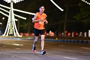 BIB: 20203
                            <button type="button" onclick="openModal(14920170)" class="btn btn-primary btn-sm float-right btn-popup" data-toggle="modal" data-target=".modal-high-quality">
                        <i class="fas fa-shopping-cart"></i> Add to Cart
                    </button>
                                            <button type="button" onclick="isThisMe(14920170, true)" class="btn btn-success btn-sm float-right btn-popup btn-isme hidden" data-toggle="tooltip" data-placement="bottom" title="นี่คือรูปของคุณใช่ไหม คลิกที่นี่เพื่อเอาเข้าอัลบั้ม">
                        <i class="fas fa-plus"></i> Add to album
                    </button>
                    <button type="button" onclick="isThisMe(14920170, false)" class="btn btn-warning btn-sm float-right btn-popup btn-isnotme hidden">
                        <i class="fas fa-ban"></i> Remove from album
                    </button>
