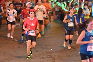 BIB: 47722, 42855, 478
                            <button type="button" onclick="openModal(14741960)" class="btn btn-primary btn-sm float-right btn-popup" data-toggle="modal" data-target=".modal-high-quality">
                        <i class="fas fa-shopping-cart"></i> Add to Cart
                    </button>
                                            <button type="button" onclick="isThisMe(14741960, true)" class="btn btn-success btn-sm float-right btn-popup btn-isme hidden" data-toggle="tooltip" data-placement="bottom" title="นี่คือรูปของคุณใช่ไหม คลิกที่นี่เพื่อเอาเข้าอัลบั้ม">
                        <i class="fas fa-plus"></i> Add to album
                    </button>
                    <button type="button" onclick="isThisMe(14741960, false)" class="btn btn-warning btn-sm float-right btn-popup btn-isnotme hidden">
                        <i class="fas fa-ban"></i> Remove from album
                    </button>