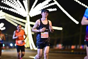 BIB: 27424
                            <button type="button" onclick="openModal(14919608)" class="btn btn-primary btn-sm float-right btn-popup" data-toggle="modal" data-target=".modal-high-quality">
                        <i class="fas fa-shopping-cart"></i> Add to Cart
                    </button>
                                            <button type="button" onclick="isThisMe(14919608, true)" class="btn btn-success btn-sm float-right btn-popup btn-isme hidden" data-toggle="tooltip" data-placement="bottom" title="นี่คือรูปของคุณใช่ไหม คลิกที่นี่เพื่อเอาเข้าอัลบั้ม">
                        <i class="fas fa-plus"></i> Add to album
                    </button>
                    <button type="button" onclick="isThisMe(14919608, false)" class="btn btn-warning btn-sm float-right btn-popup btn-isnotme hidden">
                        <i class="fas fa-ban"></i> Remove from album
                    </button>