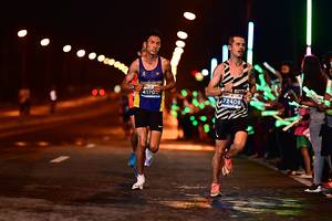 BIB: 4170, 72408
                            <button type="button" onclick="openModal(14595315)" class="btn btn-primary btn-sm float-right btn-popup" data-toggle="modal" data-target=".modal-high-quality">
                        <i class="fas fa-shopping-cart"></i> Add to Cart
                    </button>
                                            <button type="button" onclick="isThisMe(14595315, true)" class="btn btn-success btn-sm float-right btn-popup btn-isme hidden" data-toggle="tooltip" data-placement="bottom" title="นี่คือรูปของคุณใช่ไหม คลิกที่นี่เพื่อเอาเข้าอัลบั้ม">
                        <i class="fas fa-plus"></i> Add to album
                    </button>
                    <button type="button" onclick="isThisMe(14595315, false)" class="btn btn-warning btn-sm float-right btn-popup btn-isnotme hidden">
                        <i class="fas fa-ban"></i> Remove from album
                    </button>